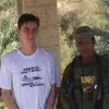 calebrathbun - @cbun17 - TikTok