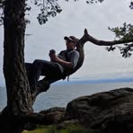 Kaleb Rath - Facebook