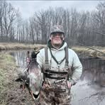 Kaleb Rath - Facebook