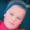 Kaleb Rath - @kalebrath - TikTok
