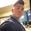 Rathanak P Caleb - @rathanak.p.caleb - TikTok