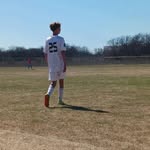 rathburger - @caleb_rathgeber - Instagram
