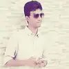 S_D_SAINI_(एस._डी._स - @ccalebrath21 - TikTok