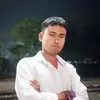 Vishal - @calebrath21415 - TikTok