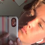 Cale Rawson - @mynameiscale08 - Instagram