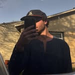 Caleb L. Rawson - @calebrawson7 - Instagram