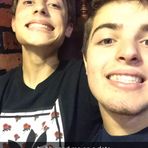Caleb Rawson - Facebook