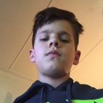 Caleb Rawson - @calebrawsonn - Instagram