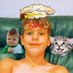 Caleb Rawson - @rawsoncaleb - Instagram