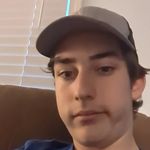 Caleb Rawson - @rawson_caleb - Instagram