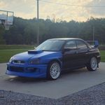 caleb rawson - @rawson201487 - Instagram