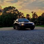 Caleb Rawson - Facebook