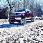 Caleb Rawson - Facebook