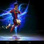 Caleb Rawson - Facebook