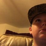 Caleb Styron Rawson - @_southernprideneverdies - Instagram