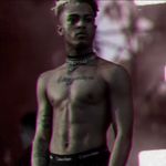 Calebrawson - @calebrawson_12 - Instagram