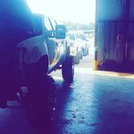 Ryan Vaughn Caleb Rawson - @r_r_specs - Instagram