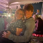 Cale Bray - @calebray_14 - Instagram