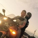 Caleb - @_caleb_ray_ - Instagram