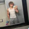 caleb - @_calebfray_ - TikTok