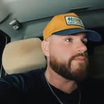 Caleb Beasley - @calebray17 - Instagram