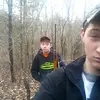 Caleb Bray - @calebbray - TikTok