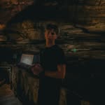 Caleb - @caleb__ray - Instagram