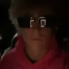 Caleb - @calebb.ray - TikTok