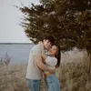 Caleb Gray - @calebgray13 - TikTok