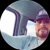 caleb_ray17 - @caleb_ray171 - TikTok
