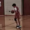 caleb_ray223 - @caleb_ray223 - TikTok