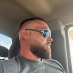 Caleb Ray - Facebook