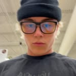 Caleb Ray - @caleb.ray3 - Instagram