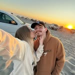 Caleb Ray - @rayz_jr69 - Instagram
