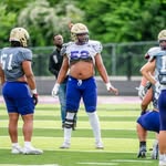 Caleb Ray - @caleb_ray78 - Instagram