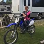 Caleb Ray - @calebray8680 - Instagram