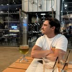 Caleb Ray - @caleb_heun - Instagram
