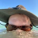 Caleb Ray - @calebdeanray - Instagram