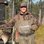 Caleb Ray - Facebook