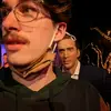 Caleb Ray - @caleb_rayy - TikTok