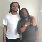 Caleb Ray - @cray1992_ - Instagram