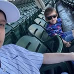 Caleb Ray - Facebook
