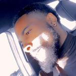 𝐂𝐚𝐥𝐞𝐛 𝐑𝐚𝐲 - @calebaustin11 - Instagram