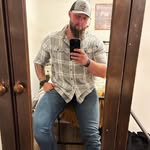 Caleb Ray - @caleb.ray_22 - Instagram