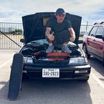 Caleb Ray - @gnarzan_c - Instagram