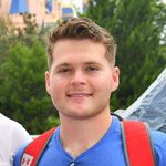 Caleb Ray - @caleb_ray - Instagram