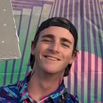 Caleb Ray - @epicgy - Instagram