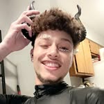 Caleb Ray - @calebray.21 - Instagram