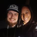 Caleb Ray - Facebook