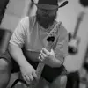 Caleb Ray - @618cowboy - TikTok